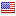adpformacio.com server is located in United States